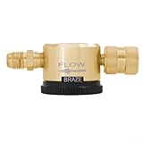 psi audio a25m Mécanisme sonore : équipé d'une fonction de clic audible, le son est clair pendant les changements de mode, améliorant la confiance de l'utilisateur et en fonctionnement.