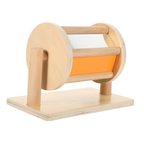 Generic eLX^Ch ؐ @ۑf cpmߋ  yV Ԃ̉^\͎h