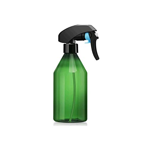 segbeauty spray bottle