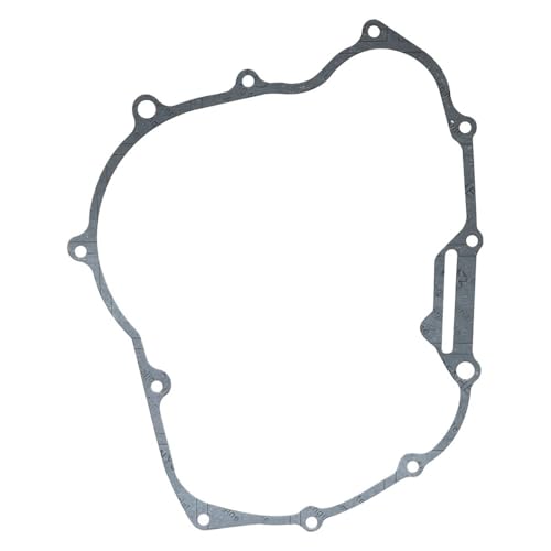 Junta de motor 250cc para cabeza de cilindro y embrague de moto TTR 1999-2006