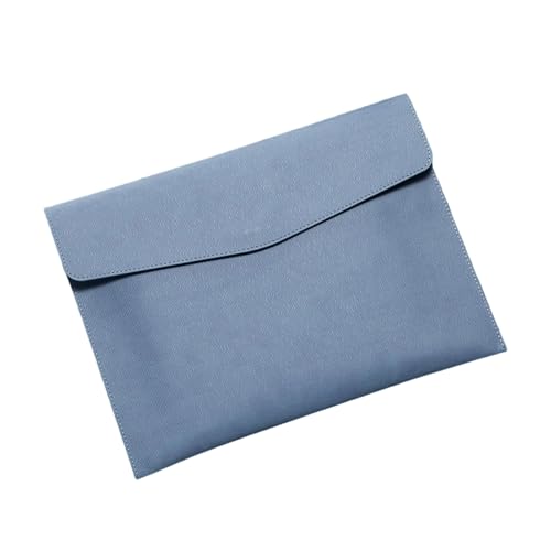 CV[t@C[ PU \eʖh\ʃrWlXs҂ɓKh PU hLgtH_[