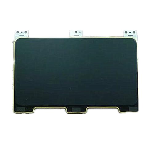 ėp m[gubN^b`pbh ɓK For SONY SVS15 SVS151190S SVS151190X SVS1511AGXB BFXB CFXB DGXB EGXB SVS1511GFYB SVS1511HGXB SVS1511JFXB S