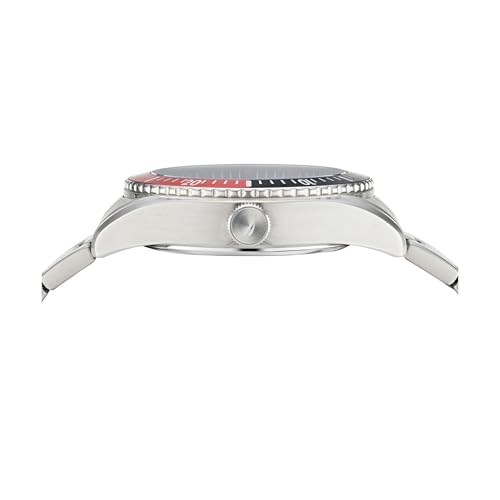 Opiniones de Relojes Nautica Top 10. 12 Imagen adicional