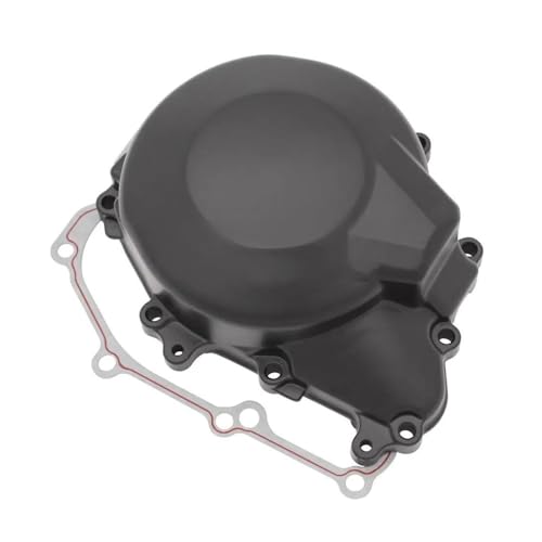 Funda protectora motor YZF-R6 2003 2004 2005 estator 2