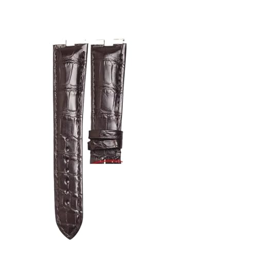 �s�A�W�F G0A31159 �|���A���Q�[�^�[���U�[���v�X�g���b�v�ƌ݊���������܂��B(DARK BROWN)