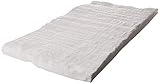 ceramafiber Ceramic Fiber Blanket - Insulation 24