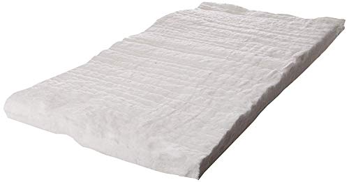 ceramafiber Ceramic Fiber Blanket - Insulation 24