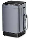 DEWEL XQB55-168