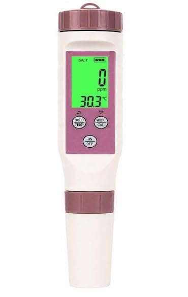 デジタル比重計 デジタル比重計｜Busicom Post