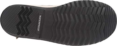 Image of Sorel Womens Joan of Arctic Waterproof Boots