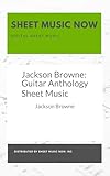Sheet Music Now