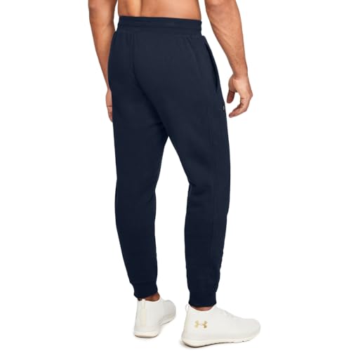Image of Under Armour Men's Rival Fleece Joggers