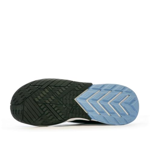 Image of PUMA Unisex-Adult BMW MMS Maco Sl Sneaker
