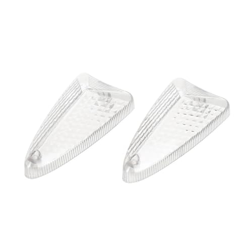 Clignotant Moto pour G650GS C600 C650 C650GT G310R G310GS 2020 Lampes Indicatrices d'Origine