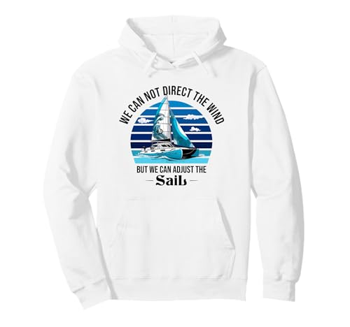 �Z�[�����O���b�g�A�Z�[�����O�Z�C���{�[�g�A�J�^�}�����{�[�g, Catamaran-boat �p�[�J�[