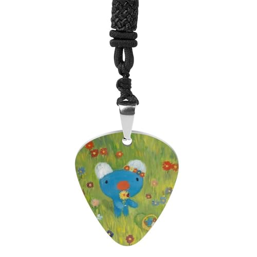 [TTPDDJDW] ���j�Z�b�N�X �y�l���y �l�b�N���X �M�^�[�s�b�N�^ �y���_���g �`�^���|�� �u���b�N�R�[�h�t�� �V���v���f�U�C�� �����Y ���f�B�[�X���p