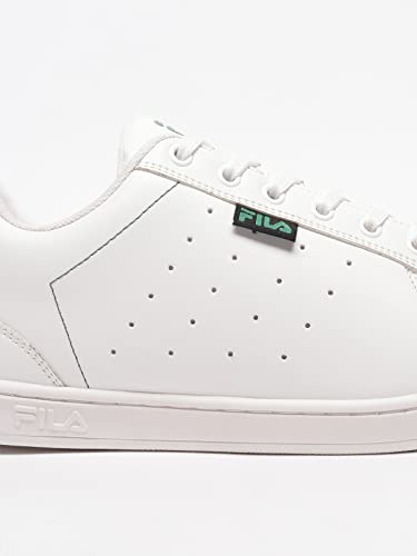 Image of Fila Mens Ermana Sneaker