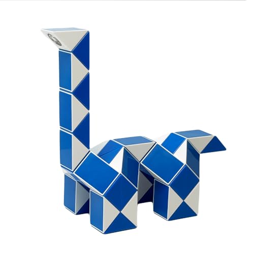 }WbNXl[N Magic Snake 킢 cCXgpYߋ  XgX ] ]g m\Q[ Magic Cube ̃pY pYQ[ S mߋ w ̎q j̎q v[g  (Ɣ̃J[48Par