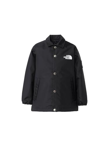 THE NORTH FACE(Um[XtFCX) WPbg T The Coach Jacket ubN2 100