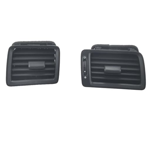 Aérateur climatisation Civic pour un confort thermique optimal en voyage