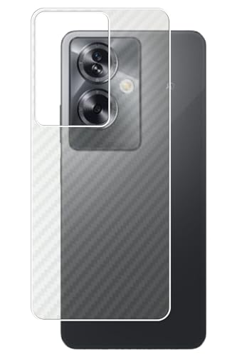 [2Zbg] ClearView OPPO A79 5Gp [J[{ NA] w ی tB {