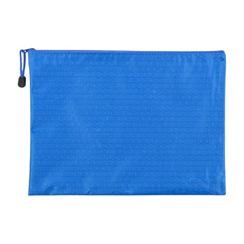 �w�Z�����p�i �W�b�p�[�t���t�@�C���o�b�O 33x24cm �r�W�l�X�t�@�C�����O�h�L�������g�X�g���[�W�o�b�O �h���|�[�` �W�b�p�[�t�@�C���o�b�O �r�W�l�X�t�@�C�����O�h�L�������g�X�g���[�W�o�b�O �h���|�[�` �X�N�[���O���b�h