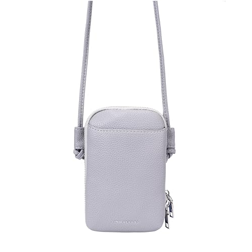 Image of Lino Perros Unisex Sling Bag
