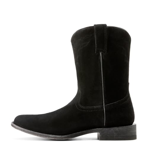 Image of ARIAT Downtown Western Boots