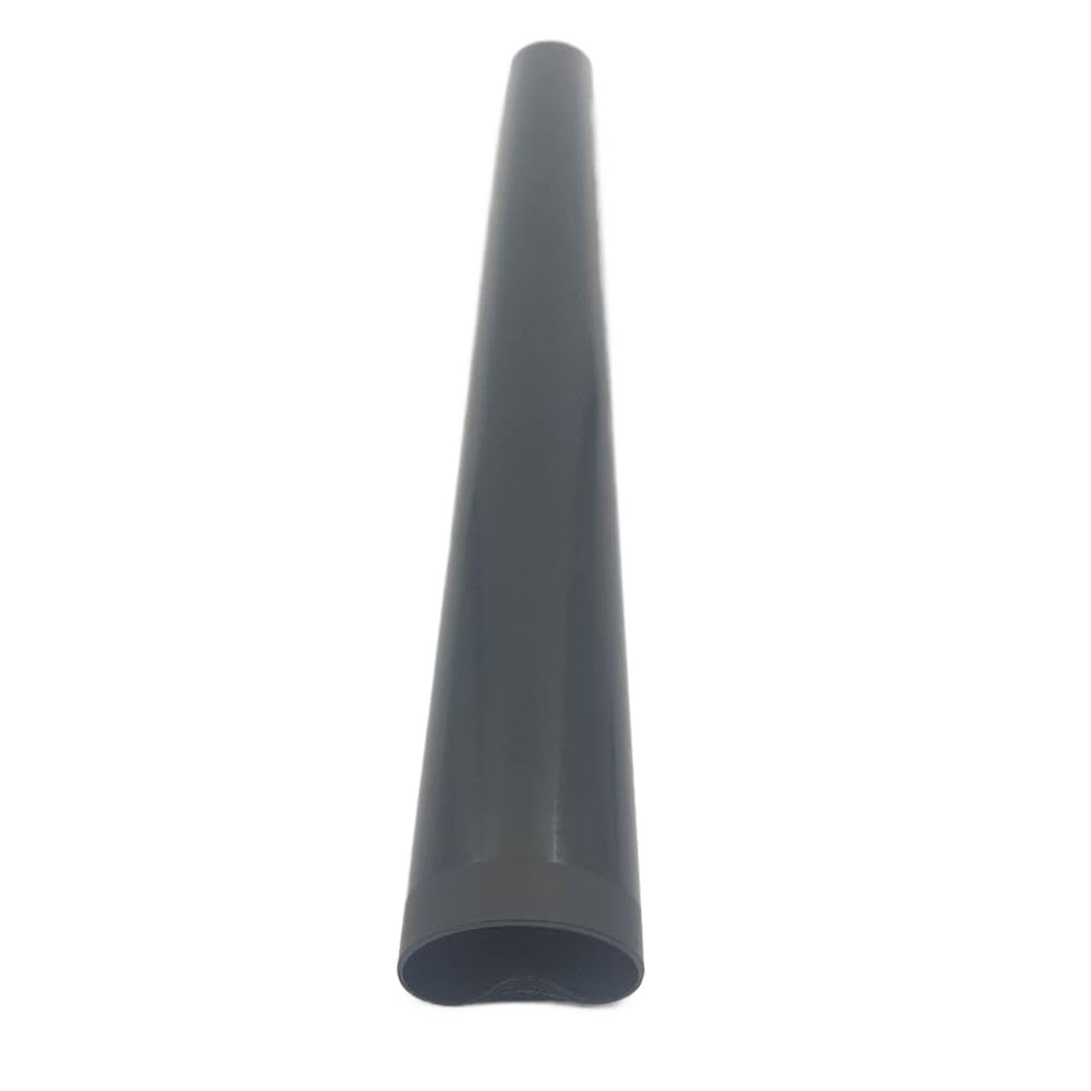 Manchon de Film de Fusion RM2-6435-000 Remplacement pour Imprimantes Pro MFP M377 M477 M452