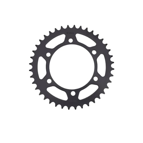 MA 40T / 43T / 45T I[goCAXvPbg 520 `F[ [hp YZF-R1 YZF-R3 YZF-R6 S YZF-R7 FZ6 MT-03 MT-25 YZF-R25(520-43T)