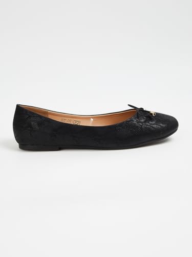 Image of Max Womens Sp22wfba2002 Ballerinas