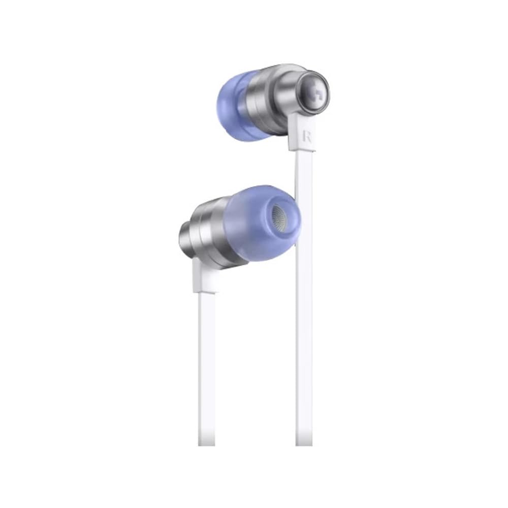 See full amazon price history chart for Logitech G333 Gaming Wired in Ear Earphones with Dual Audio Drivers, with mic and Volume Control, Compatible with PC/PS/Xbox/Nintendo/Mobile with 3.5mm Aux or USB-C Port - White Logitech G333 Gaming Wired in Ear Earphones with Dual Audio Drivers, with mic and Volume Control, Compatible with PC/PS/Xbox/Nintendo/Mobile with 3.5mm Aux or USB-C Port - White (B08ZS7N2B3) Amazon Price History, Amazon Price Tracker