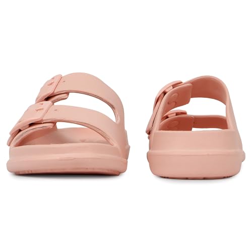 Image of FLITE Sliders FL-489 For Women