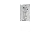 sharp ar 6020 fiche technique Producto para Sharp AR-5516 S Developer unit Original Sharp 1x Black AR-205LD for Sharp AR-5516 S