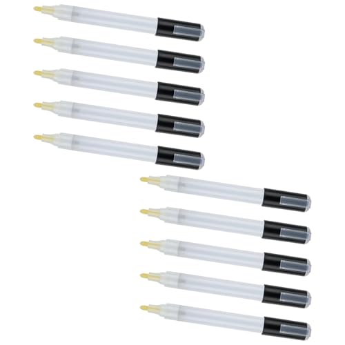 1. lߑւ\ȃ}[J[o ABS y ANG̋&A[gvWFNgpyo10{B