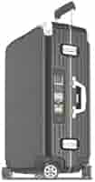 RIMOWA リモワ Limbo リンボ マルチホイール x 4個 31z0LZYlsmL._AC_SY200_QL15_.jpg