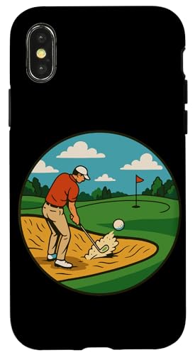 StXCOSt@[ St vCSt X}zP[X iPhone X/XS p