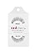 Produktbild RED CHERRY- Handgefertigte Künstliche Wimpern-Off Radar Collection-#606 Annabelle