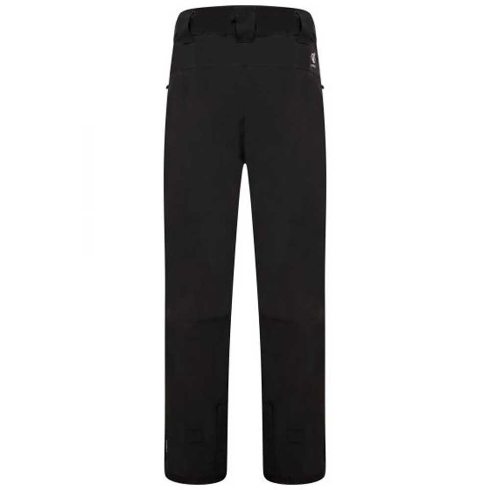 Dare2b Dare2b Effused II Ski Pants - Pants - Classic - Femme