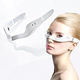 LUXCEAR Myuxer CS2421-0000-100