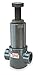 Hayward Industries - PR20100T - Hayward PR20100T, 1