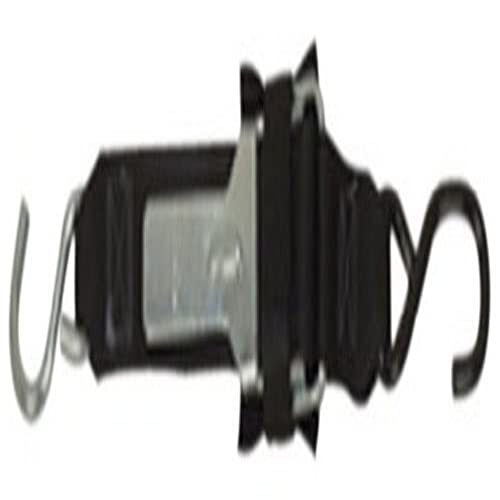 EPCO BTDT4 Transom 2