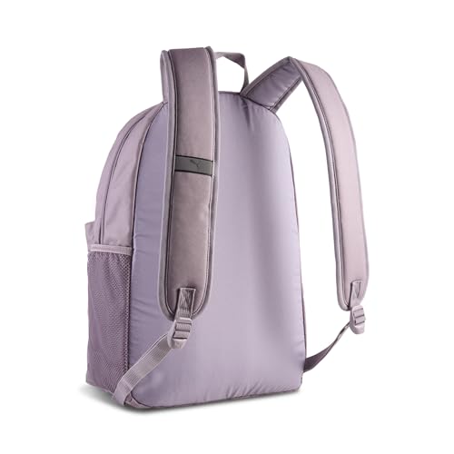 Image of PUMA Rucksack Phase Backpack