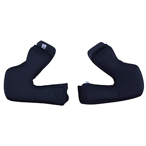 GT750 �w�����b�g ���w�� �`�[�N�p�b�h L�T�C�Y 30���� �m�X�^���W�b�N GT-750 ��p ���� �`�[�N�p�b�h