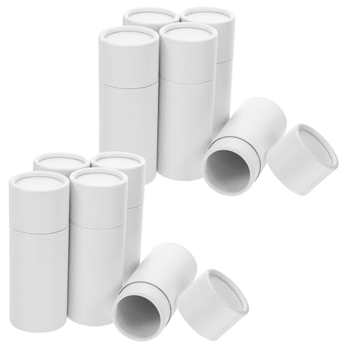 m[uhi 10Ntg{bNX tpی^ Ntg e ی݌v ^ѕ֗ lߑւΉ p