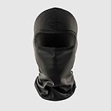 Zoom IMG-1 kedra t made in italy Zoom IMG-1 kedra t made in italy