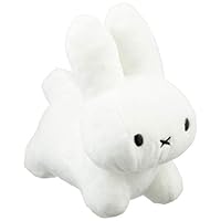 31z0OSkvcOL._SS200_.jpg 31z0OSkvcOL._SS200_.jpg