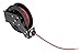 Vestil Spring Driven Hose Reel 20 Feet