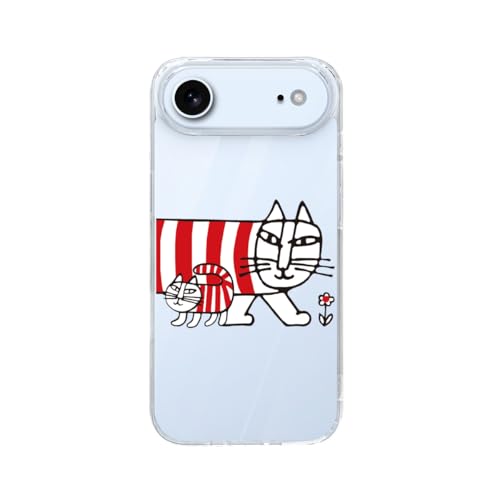 IPhone 17Air p P[X T [\ X}zP[X ACtH17 p P[X lC   LN^[ 