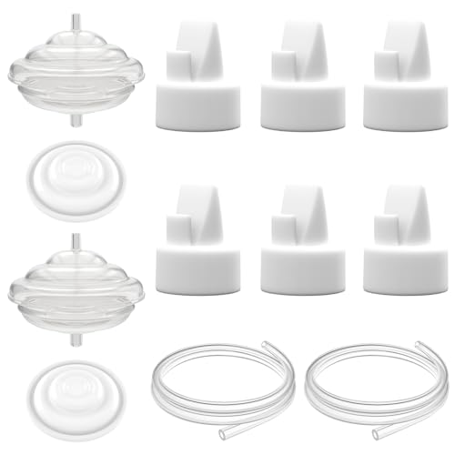 FRUSSONIA |vp[c S1/S2/9 Plusƌ݊Apɂ̓_bNrou6AtveN^[2A`[u2Au2AIWiXyNgp|vp[cł͂܂A12pbN